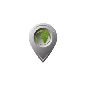 Auswandern-info.com